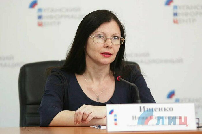 ���������� ��� � ������ ������ ��������� �� ������������� ������ � �������