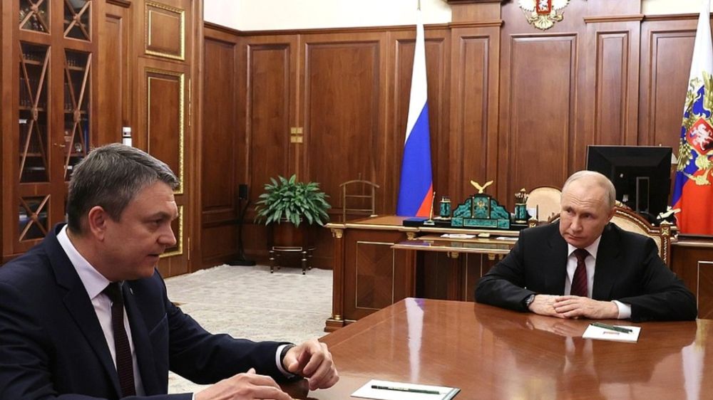 ����� � ���������: ��� ����� "������������" � ������