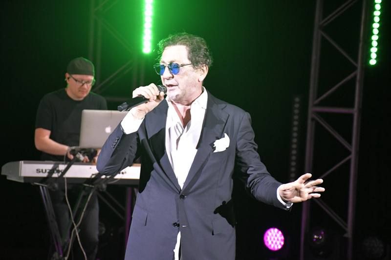 �������� ������ �� �������� ���� � ���� ���������������� ����� ������ ��� ������� ��� ���������� ���������� � ��������