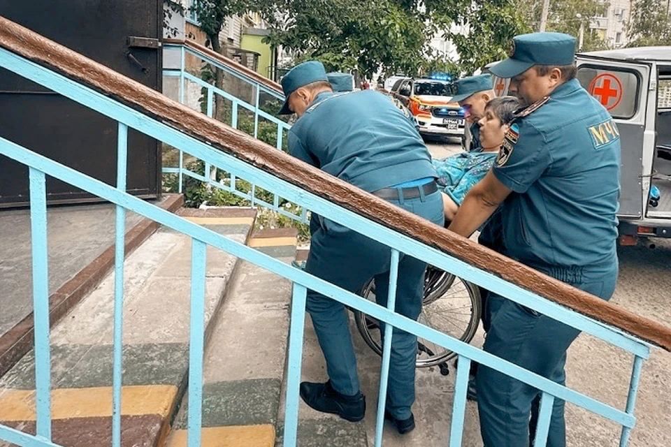 ������������� ��������� ������� ������� � ������������� ��������� �� 4 ����