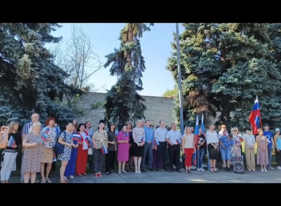 ���������� ��������� ���������� ���������� �� ��������� �������� ���������� ��������� ������� ����� ���������� ������ � ���� ���������������� ����� ���������� ���������!