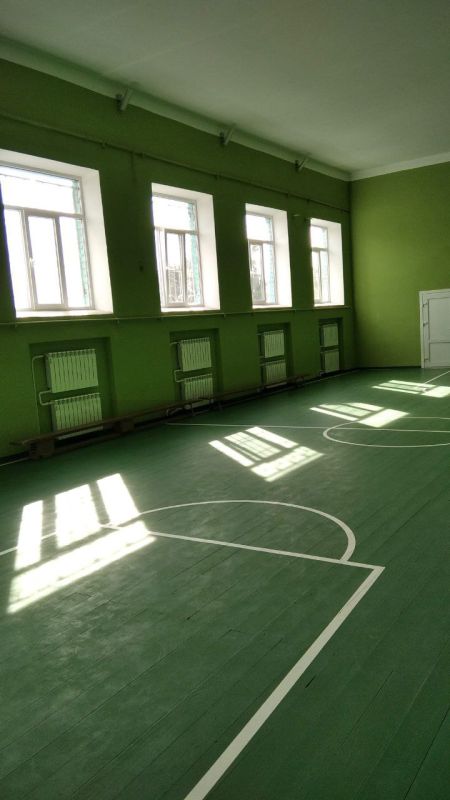 ��� 57 ������������������� ���� �������� ������ � ������ ������ �������� ����, �������� � ��� ���