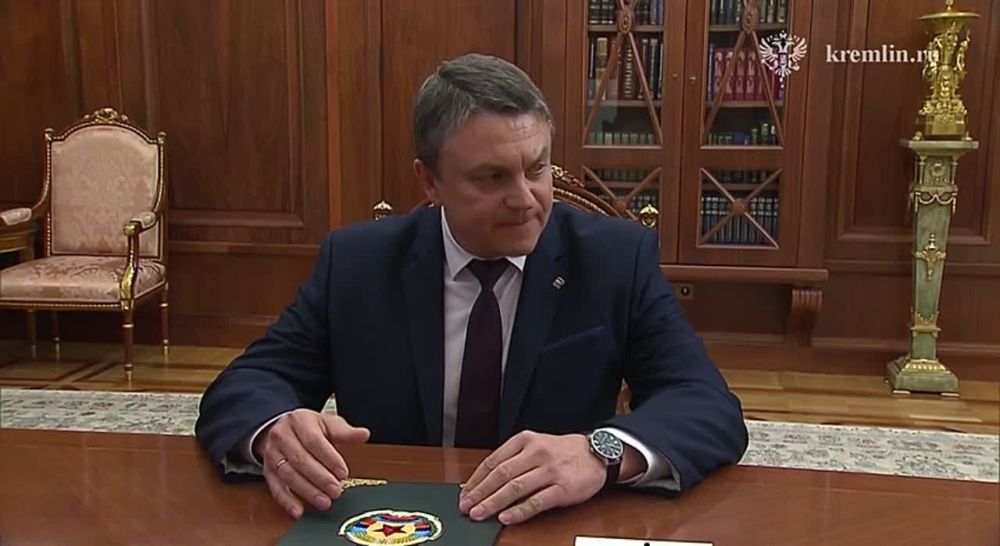 �������� ����� ������ ������� � ���� ����� ��������� �������� ���������� �������� ����������