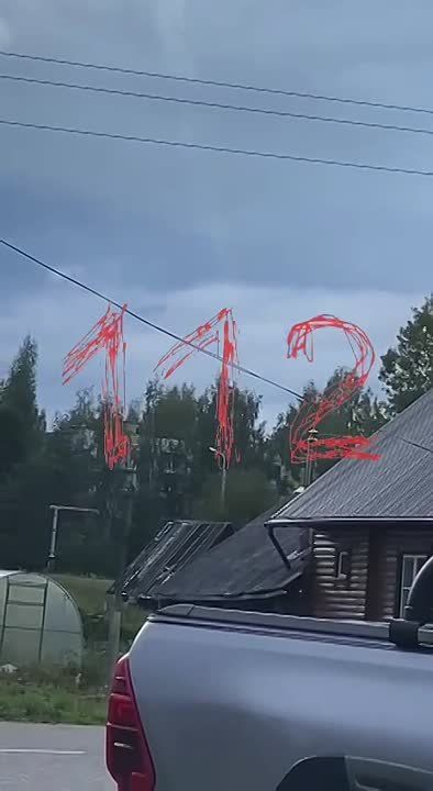 ������� �������� �������� � ����������� ������ �������