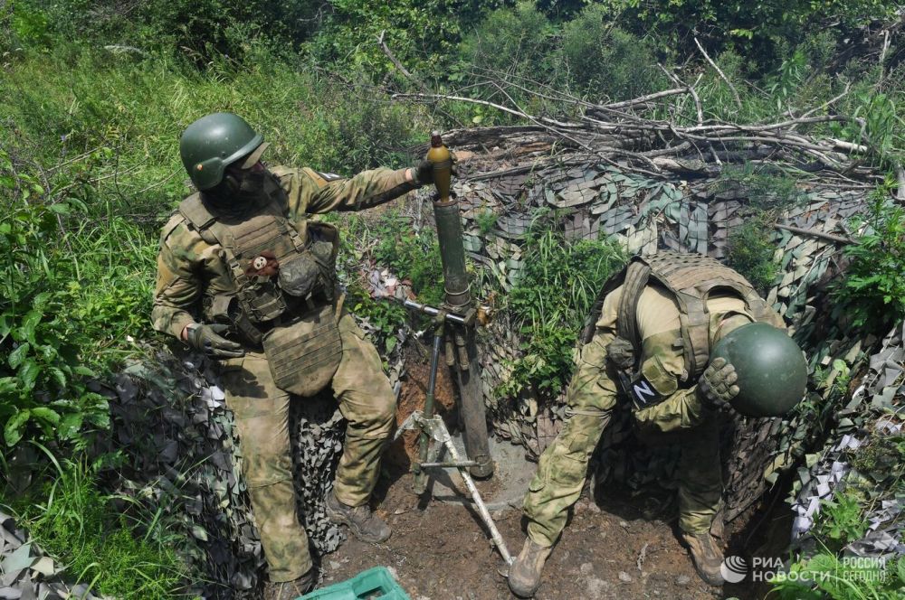 � ��� ��������� ��������� �� ����������� ������� ��� ���� ���