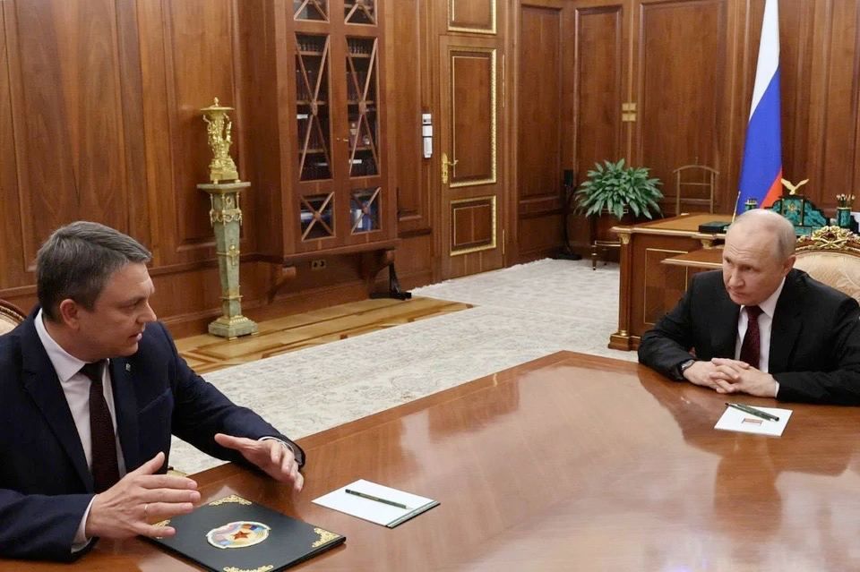 �����������, �������� � ���� ��� � �������� ���������: � ��� �������� ����� ������� � ���������� � ������