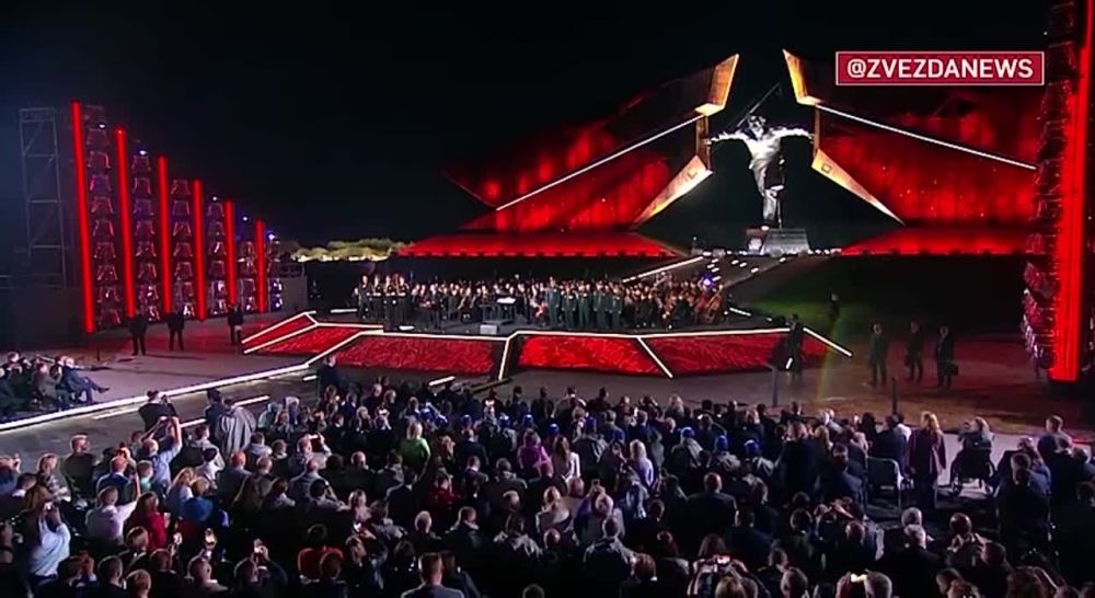 �������� ����� �������� �� ��������� �������� ��������� �������� ����� - � ����� 80-������ ��������� ����������� �����