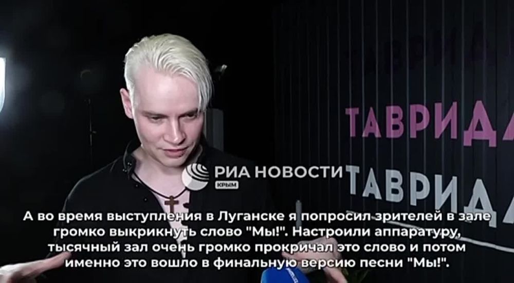 � ����� ����������� SHAMAN "��" ������ ������ ������� ��������