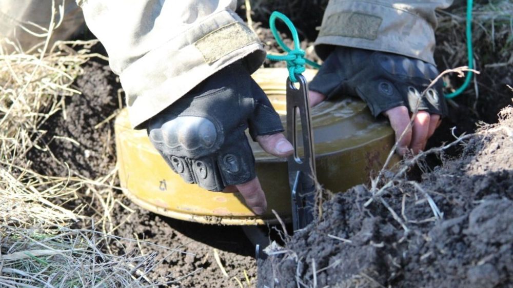 �������: � �������� ��� �������� ����, ����� ������ ����� ������������