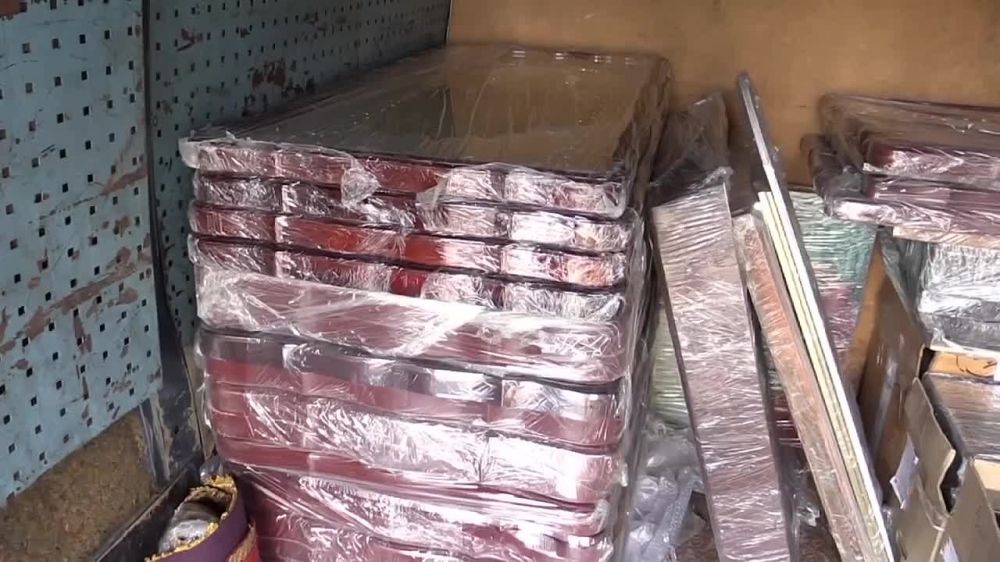 � ��� ���������� ������������ ��������, ����������� ������������ �������������� ������� ��� ������ �� ���������� �������, �������� � ���� ������ �� ���