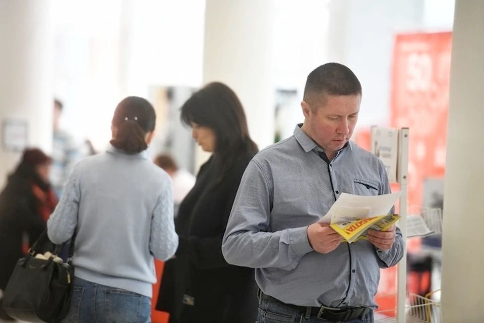 � ��� �� �������� �������� ����� ������ ����� 640 �������