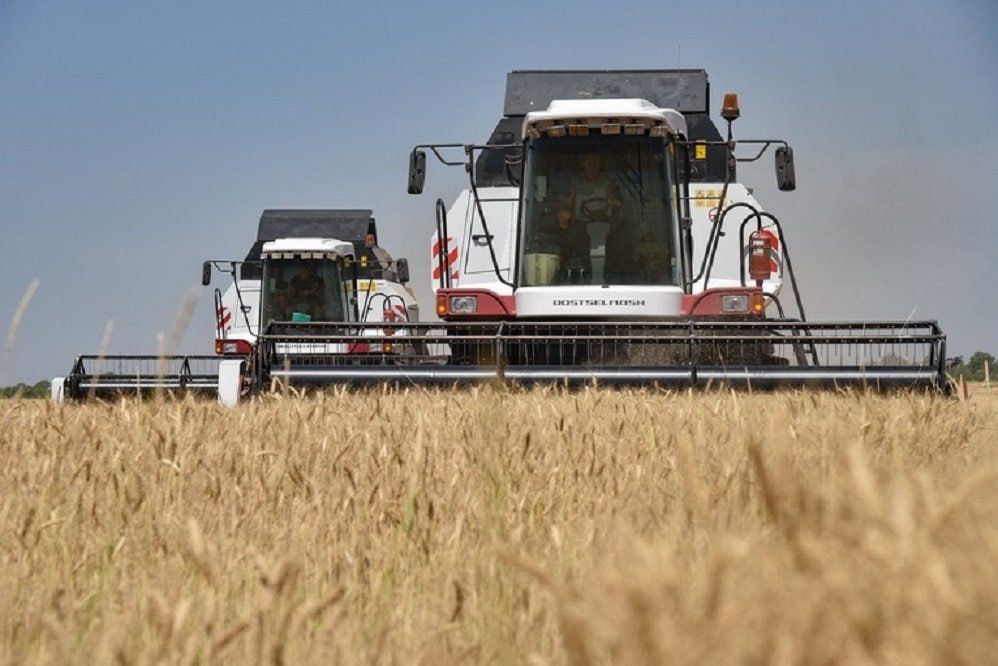 ������� ��������� �������� ���������� ������ ����� 90% �������� ������ ��������, �������� � ����������� ������