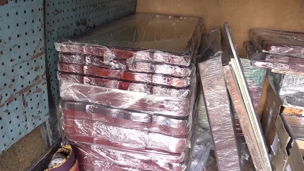 � ��� �������� ����� ������������ �������� �� ���������� �������