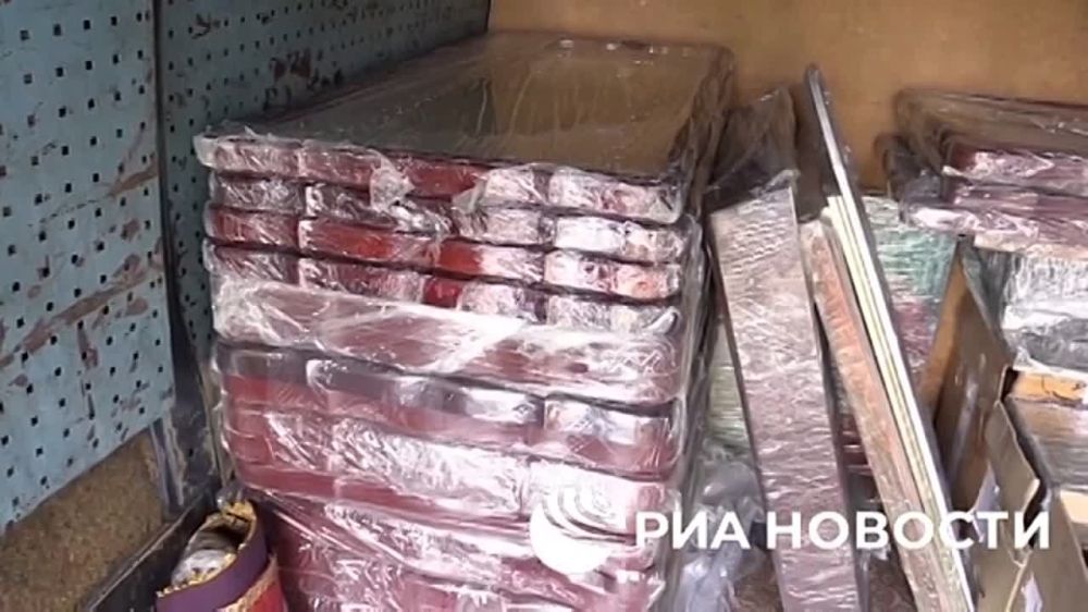 ���������� ���������� �������� ������� �������� ������� �� ��������� �������� ���������� ������� ������ ����