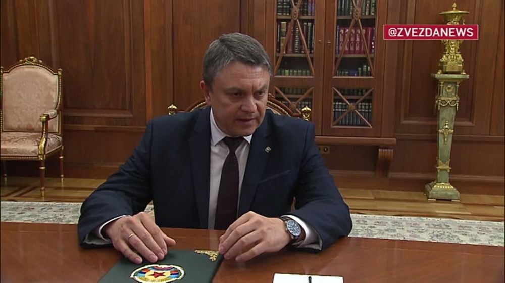 � ��������� �������� ���������� ��������������� �������� �������������� ��� ������������ �� ����� ���������� �������