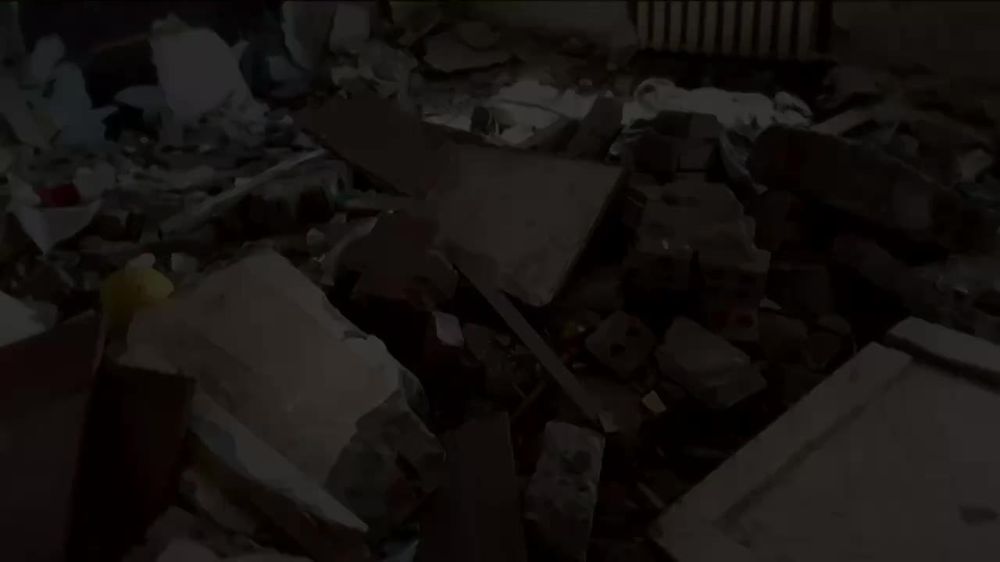 ��� ���� �����, ���� �� ���� �������� ��� �������