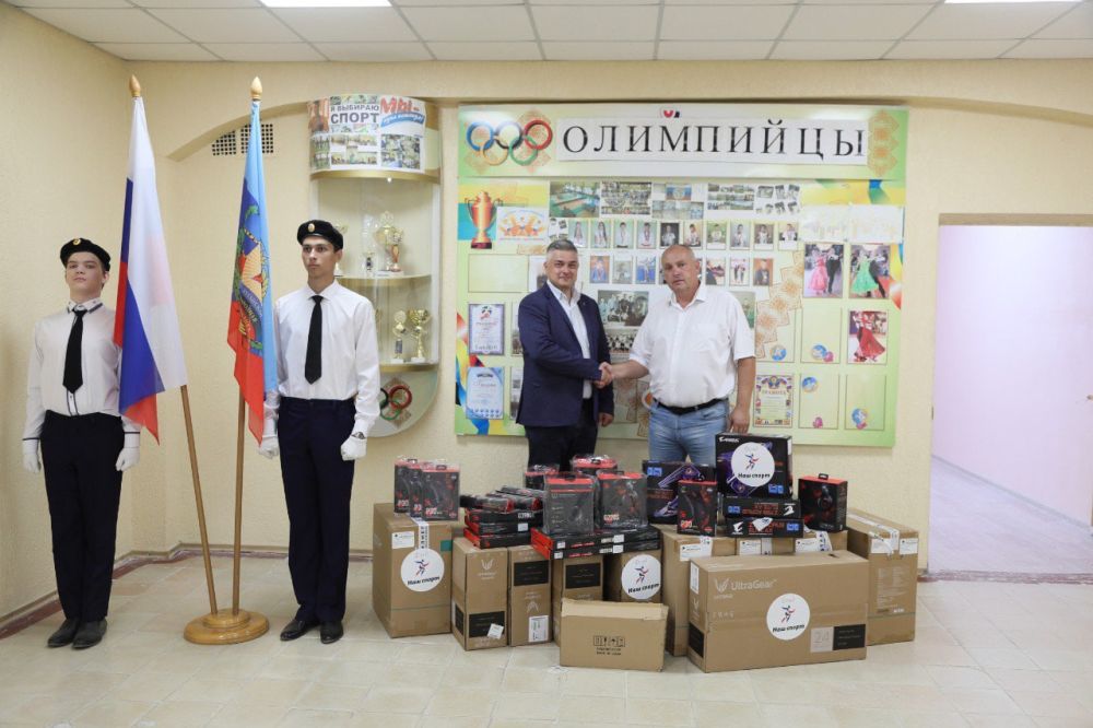 ���������� ����� ������������� ����� �������!