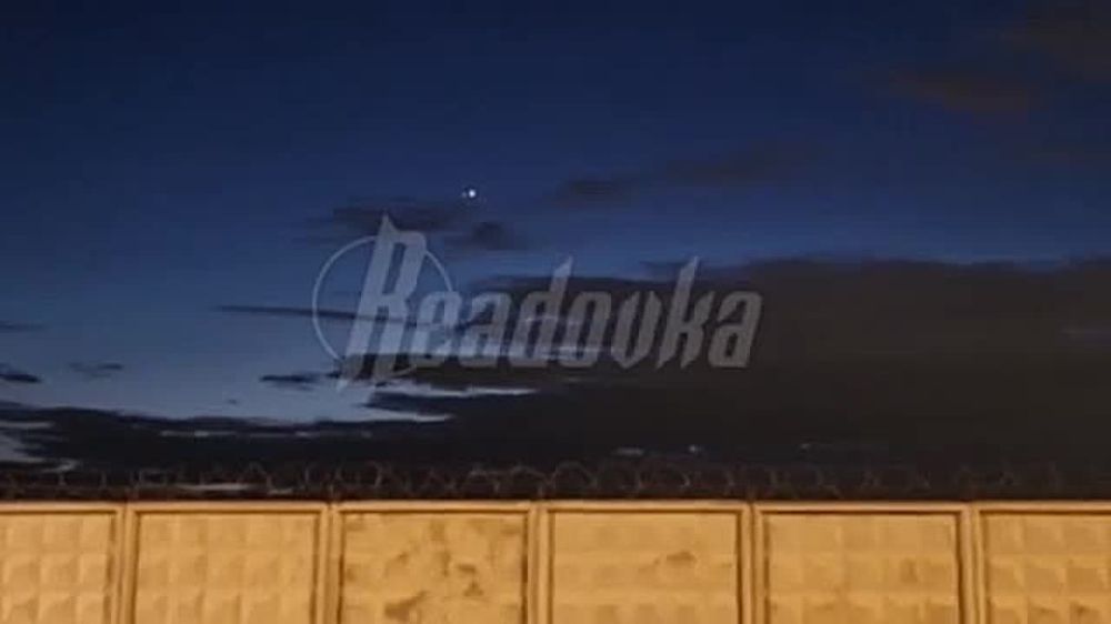 ����� ������� ������� ������-����� ��������� � ������