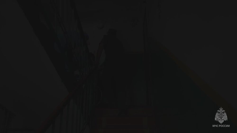 ������������� ��������� ������� ������ ������� � �������������