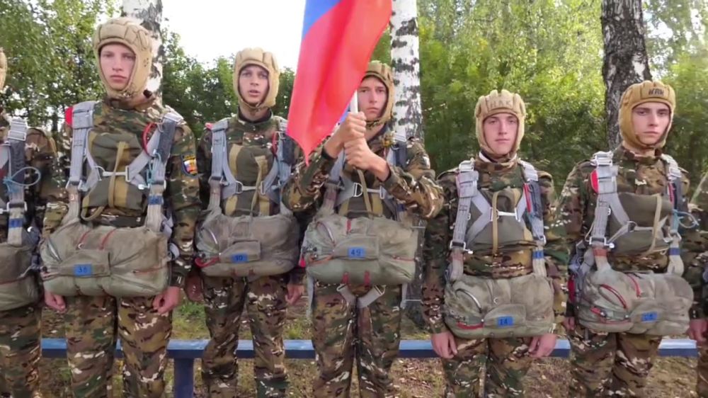 ������ �� �������� ��������� ���� ������ ������ � ��������� ��� ���������������� ����� ������, �������� � ��� ���