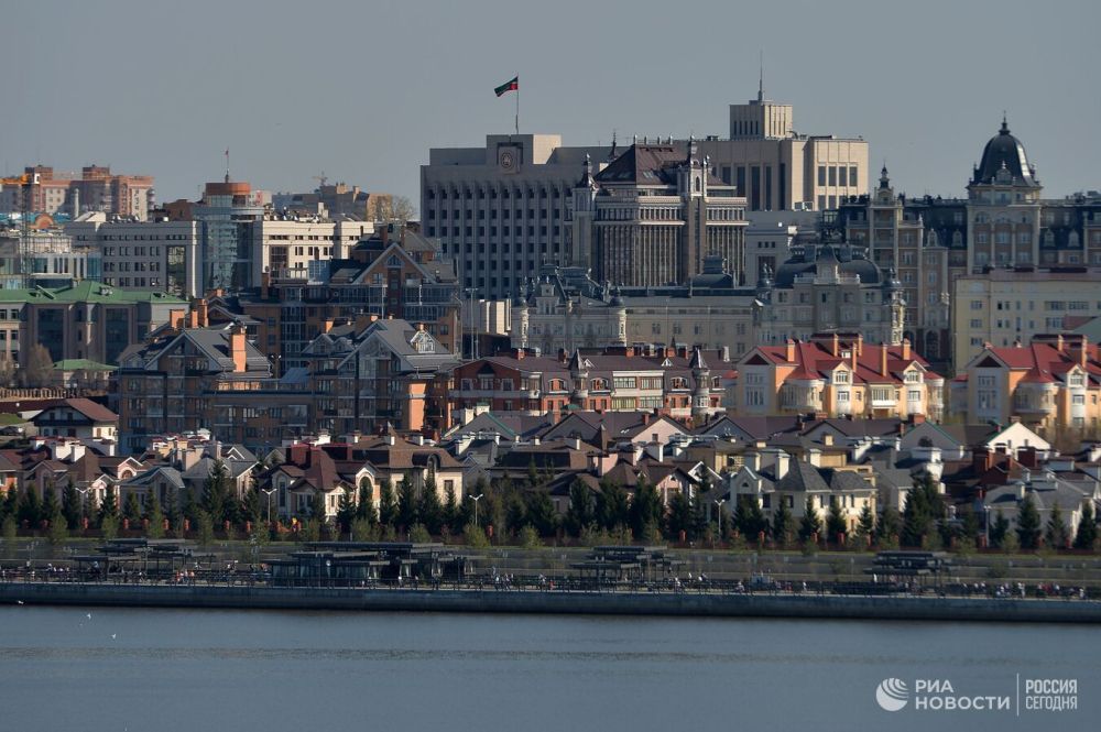 ���� �� ������� � �������� �������� � ��������������� ������ � ����������