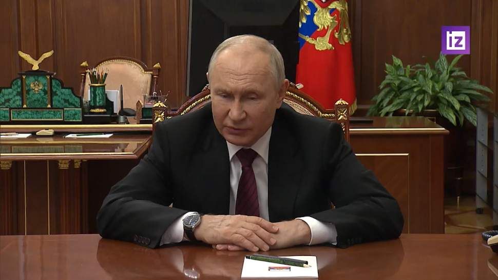 ����� ������� � ���������� �������� � ���������-������������� ����� � ���