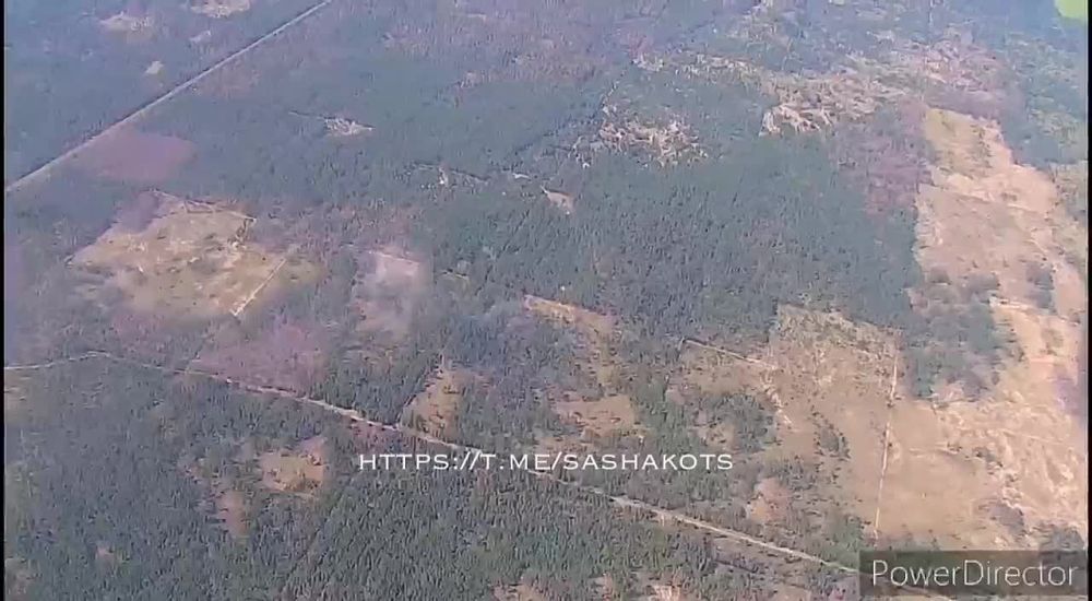 ����� ������� ���������� "����" ��� ��������� ��������� ������ ��������� ���������� ������ �� ������� ��