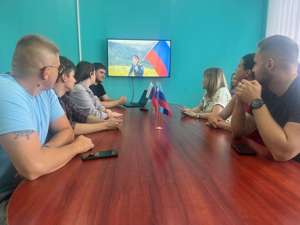 � ���������� ����������� ������ �� ������������� � ��������������� ������� �� ��������� �������� ���������� ������ �����������, ����������� ��� ���������������� ����� ���������� ���������