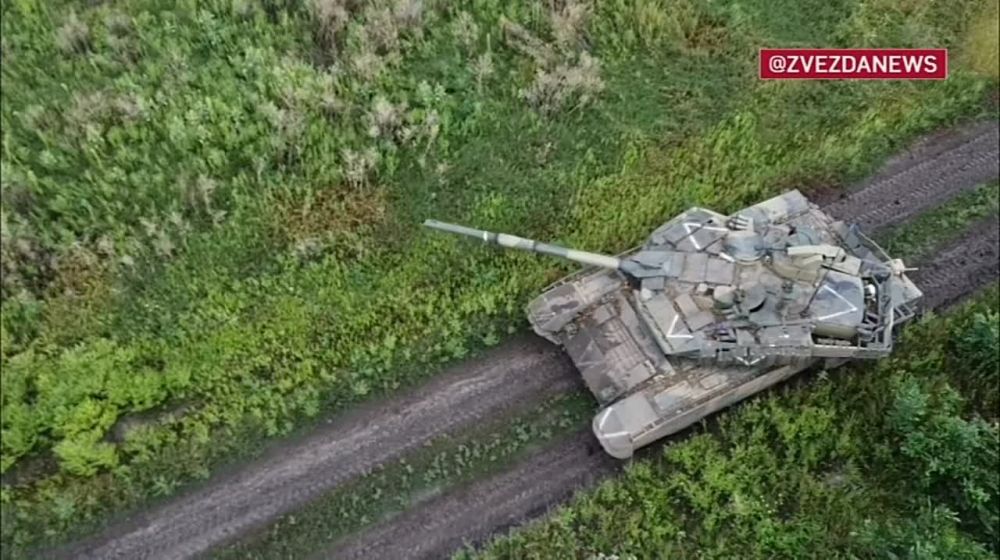 �������� �� �-90� ������� ������� ����� ���������� �������� ����������� �� ��������� �����������