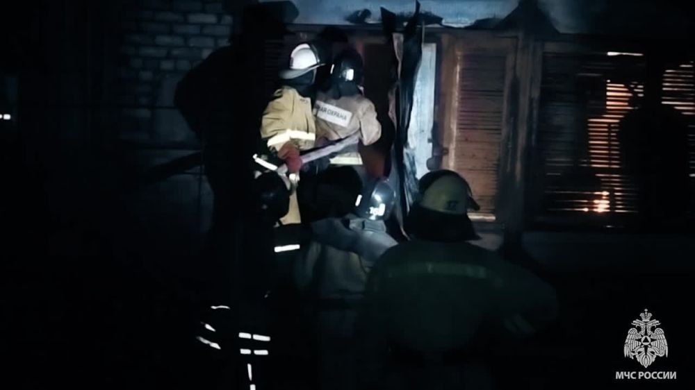 ��������� ������������� ��������� �� ������������� ������