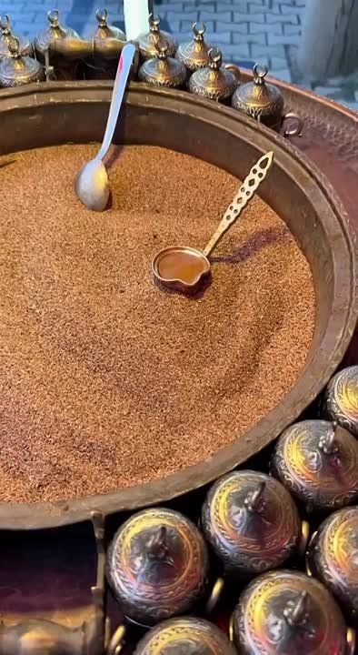 ���� ����� ��������������� ���� � ����� �� ���� �������� ����� ���������� ����� �����