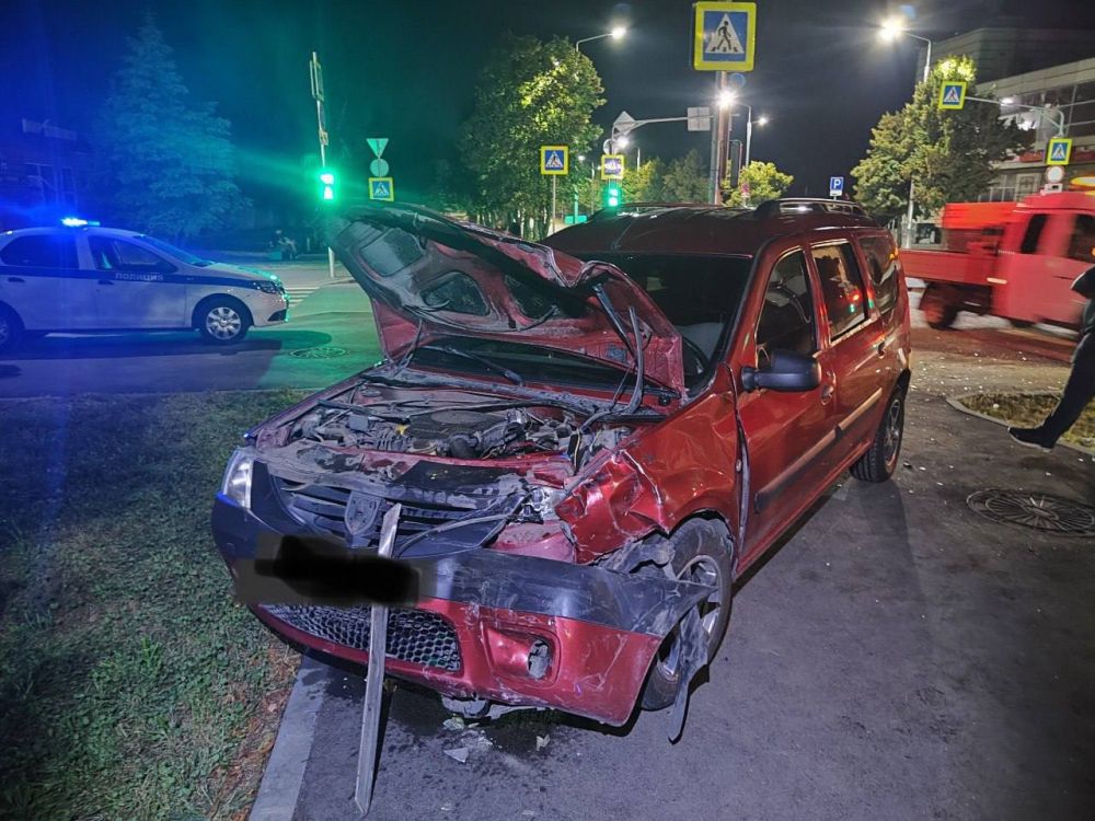 22.08.2023 � ���������� ��� ������������ ���� ��������� �����