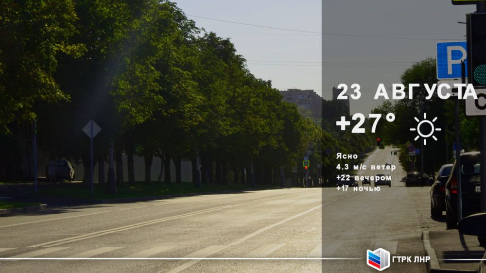 � ������ �����, ��������� �������� ����������!