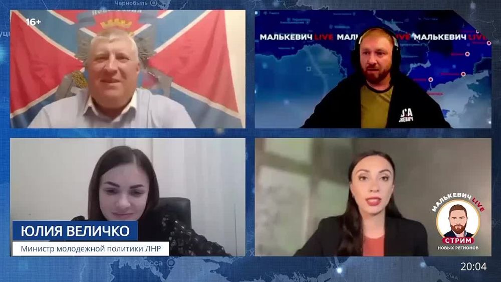 ������� ���������� �������� ��� ���� ������� � ������ ��������� LIVE ���������� � ������������ ��� ���������������� ����� ������ � ��������� �������� ����������: