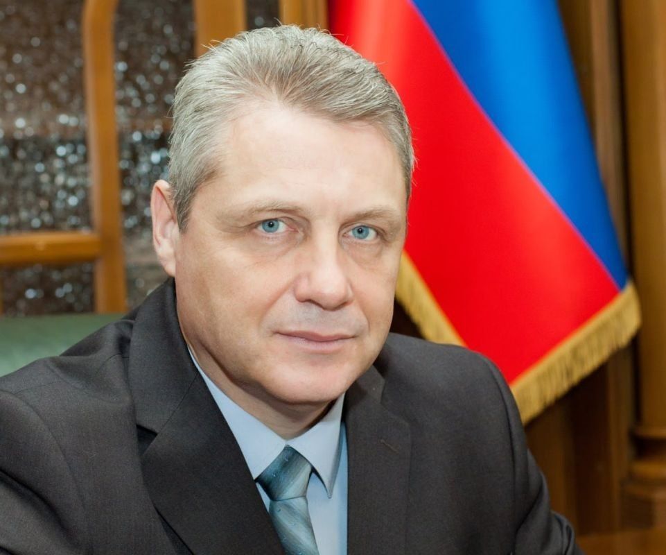 � ������� ��������� ��������� �������� ���������� � ������ ���������� ��������� �������� ������ ������������ ��������������...