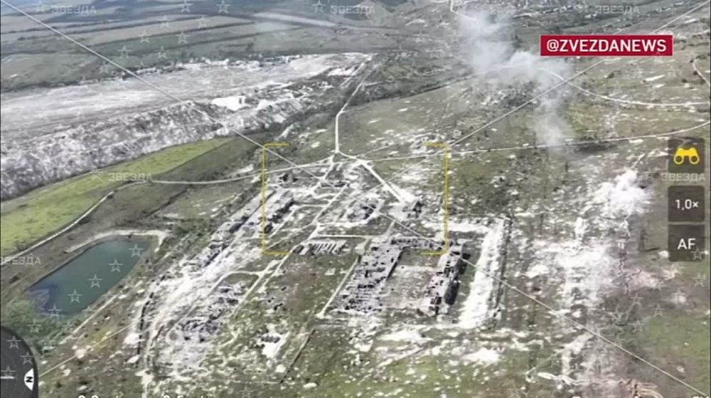 ������ ���� �����������: ��� ����� ��������������� ���������� ���������� ���������� � ���