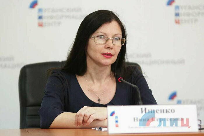 ���������� ��� � ������ ������ ������ ��������� �� ������������� ������