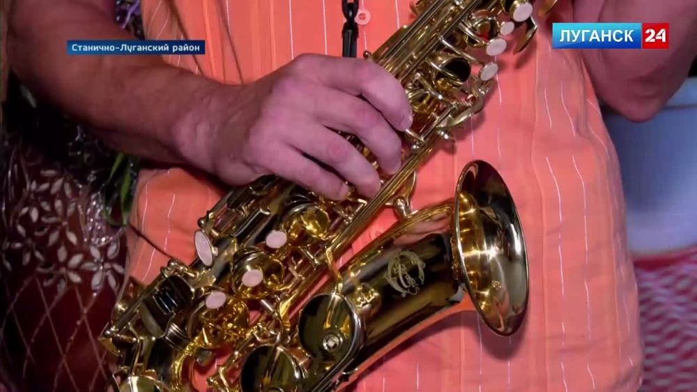 � ��������-��������� ����������� ����� �������� ����� ��������