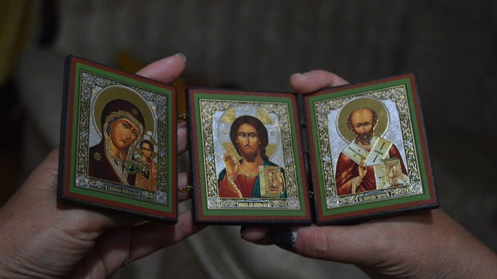 ��� ����� � ��� ����� 100 ����, ������� ��� ���������� ������� �� �������