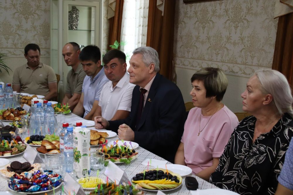 ������������� ����� ������������ ����������� � ����������� ������������ ��� � �������� ��� ������� ���������� �������� ����������� ���������