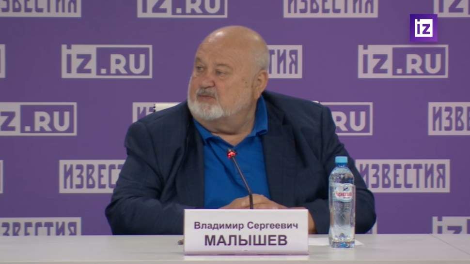 � 2023 ���� �� ���� ��������� ����� ��������� �� ��� � ���