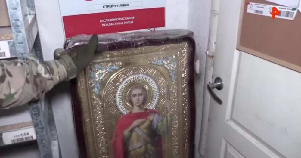 � ��� ����� ����� 100 ����, ������� ��� �������� ������� �� �������