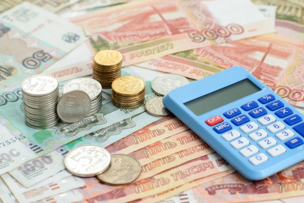 ������ ������ ��������� ������������������ ���������� ��� ����� �������� � ����� ��������