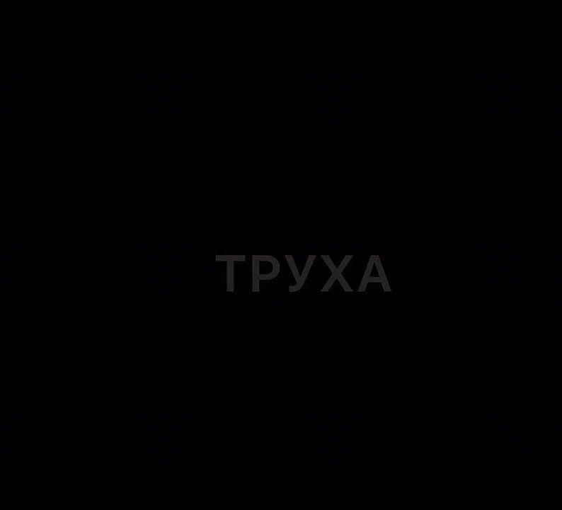 � �������� ������� ����� �� �������� �������������� � ������� � ����