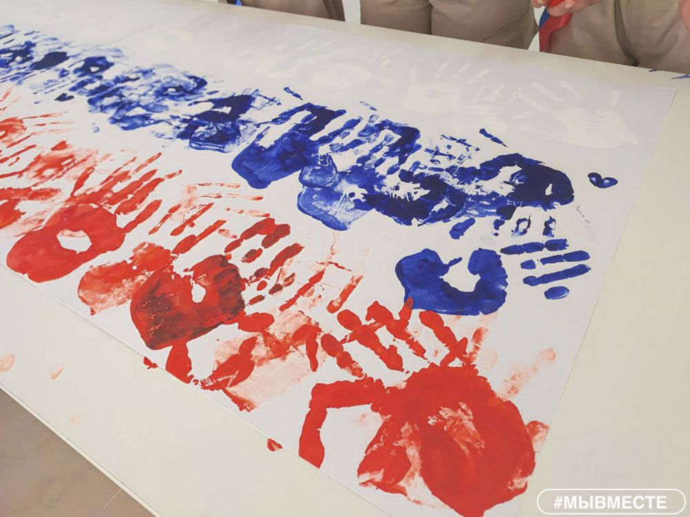 ���� � ����. �������� ���������� ����� #�������� ��������� � ������������ ���������� ������ ������� ������� � ���...