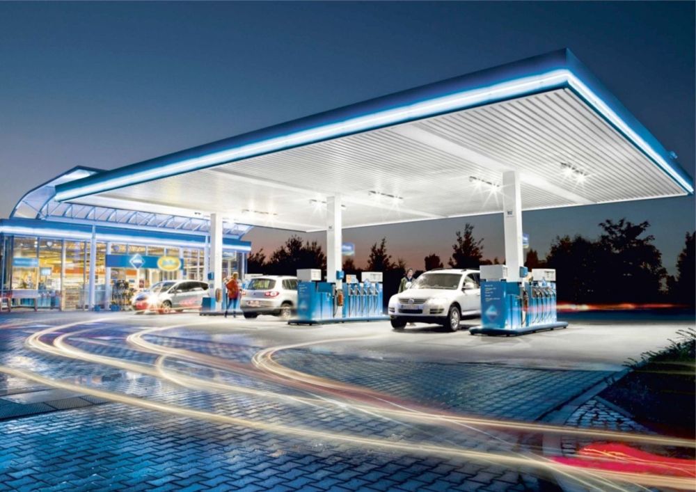 ��� �� ������� � ��� ���������� ������� ��������� �������������� ��������