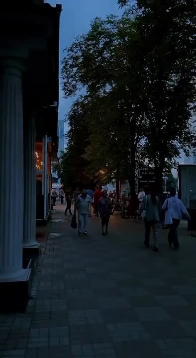 ������� ��������� � ����� ����� ����� � � ����� ����� ����