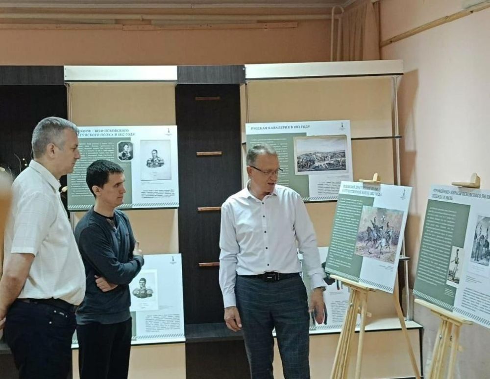 ��������� ������������ ����� ���������� ������ � ��������� � ��������, ���������� � ����������� ������