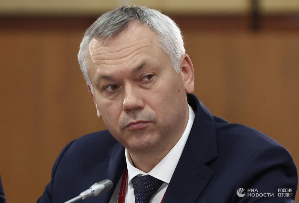 ������������� ���������� ��������� �������� �������������� ������