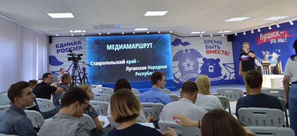 ��������� ���������: ������ �������������� ����������� �������� � �������� � �����-���� �������������: �������������� ���� � ��������� �������� ����������